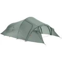 Vaude Allround Ferret Xt 4p Telt Vaude Allround Ferret Xt 4p Telt