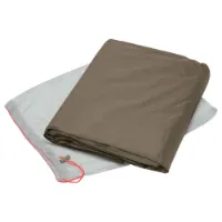 Vaude Allround Mark 3p Beskyttende Fotavtrykk Vaude Allround Mark 3p Beskyttende Fotavtrykk