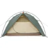 Vaude Allround Mark 3p Telt, Agave, 3 Steder