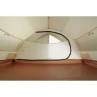 Vaude Allround Space 2p Telt Vaude Allround Space 2p Telt