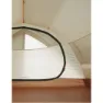 Vaude Allround Space 2p Telt, Agave, 2 Steder