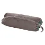 Vaude Allround Space 2p Telt, Agave, 2 Steder