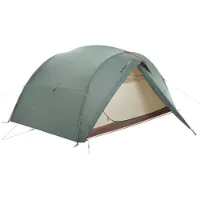 Vaude Allround Space 3p Telt Vaude Allround Space 3p Telt