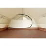 Vaude Allround Space 3p Telt, Agave, 3 Steder