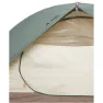 Vaude Allround Space 3p Telt, Agave, 3 Steder
