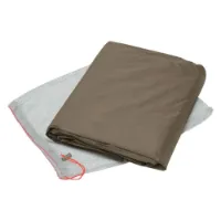 Vaude Allround Taurus 1p Beskyttende Fotavtrykk Vaude Allround Taurus 1p Beskyttende Fotavtrykk
