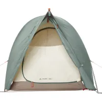 Vaude Allround Taurus 1p Telt Vaude Allround Taurus 1p Telt