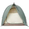 Vaude Allround Taurus 1p Telt, Agave, 1 Sted