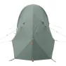 Vaude Allround Taurus 1p Telt, Agave, 1 Sted