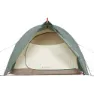 Vaude Allround Taurus 2p Telt, Agave, 2 Steder