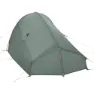 Vaude Allround Taurus 2p Telt, Agave, 2 Steder