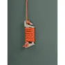 Vaude Allround Taurus 2p Telt, Agave, 2 Steder