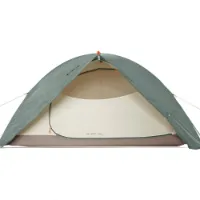 Vaude Allround Taurus 3p Telt Vaude Allround Taurus 3p Telt