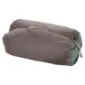 Vaude Allround Taurus 3p Telt, Agave, 3 Steder