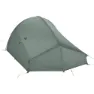 Vaude Allround Taurus 3p Telt, Agave, 3 Steder