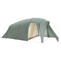 Vaude Allround Taurus Xt 4p Telt