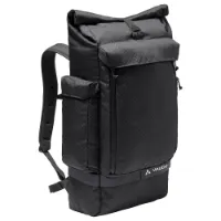 Vaude Alpin 28l Ryggsekk