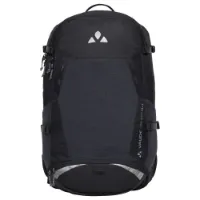Vaude Alpin 28l Ryggsekk Vaude Alpin 28l Ryggsekk
