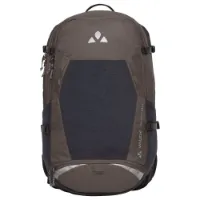 Vaude Alpin 28l Ryggsekk