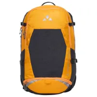 Vaude Alpin 28l Ryggsekk