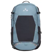 Vaude Alpin 28l Ryggsekk Vaude Alpin 28l Ryggsekk