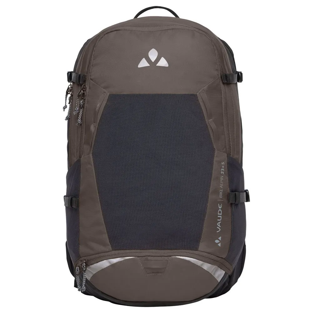 Vaude Alpin 28l Ryggsekk Vaude Alpin 28l Ryggsekk