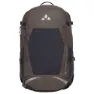 Vaude Alpin 28l Ryggsekk