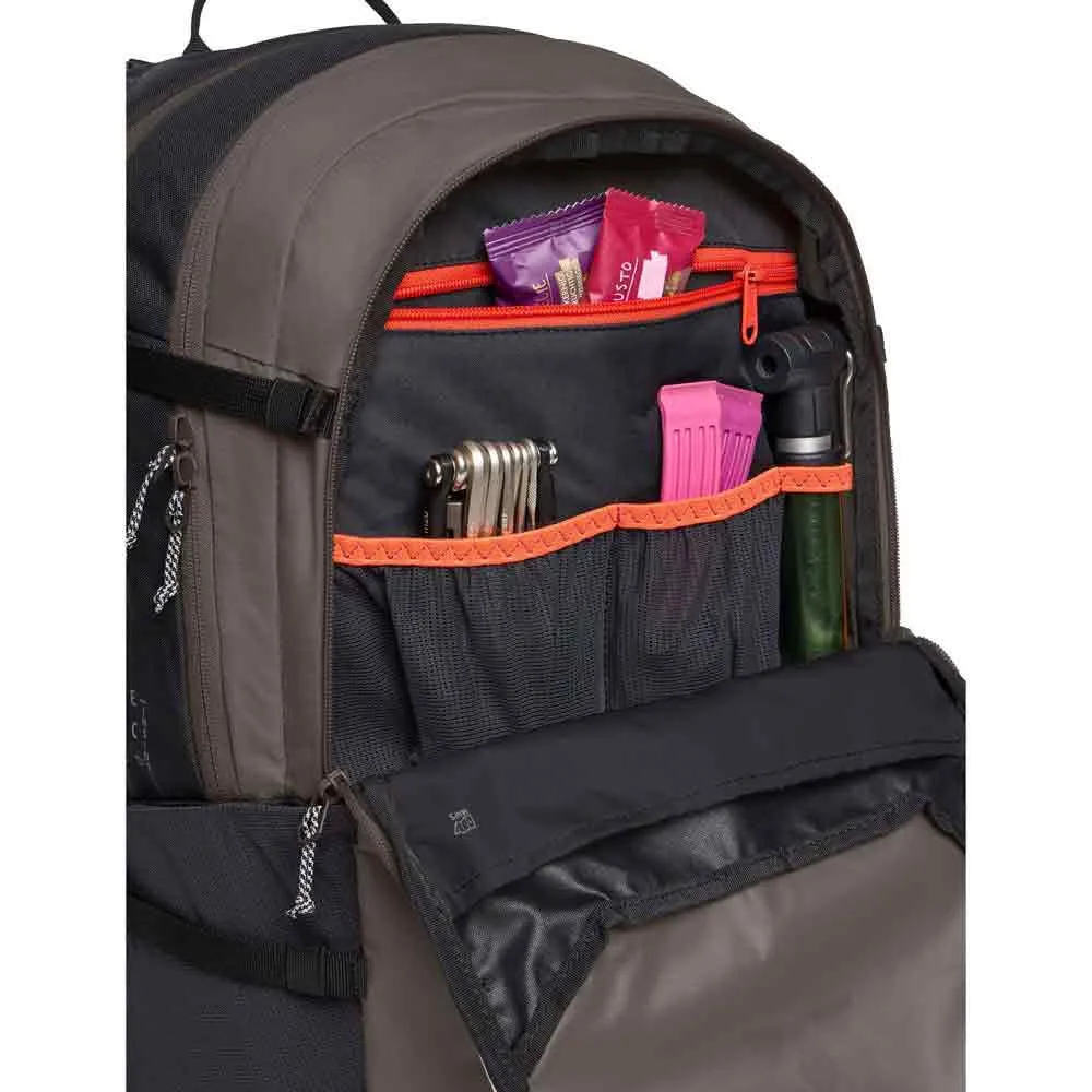 Vaude Alpin 28l Ryggsekk Vaude Alpin 28l Ryggsekk
