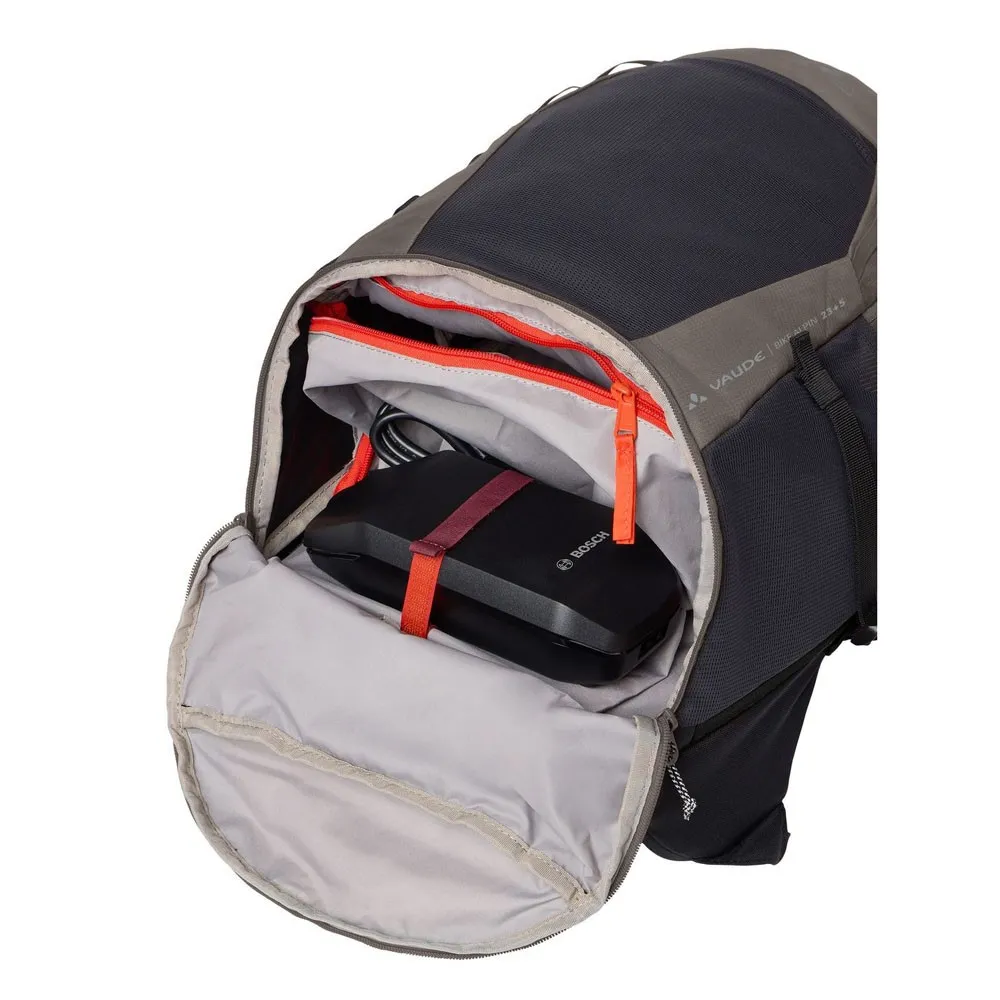 Vaude Alpin 28l Ryggsekk Vaude Alpin 28l Ryggsekk