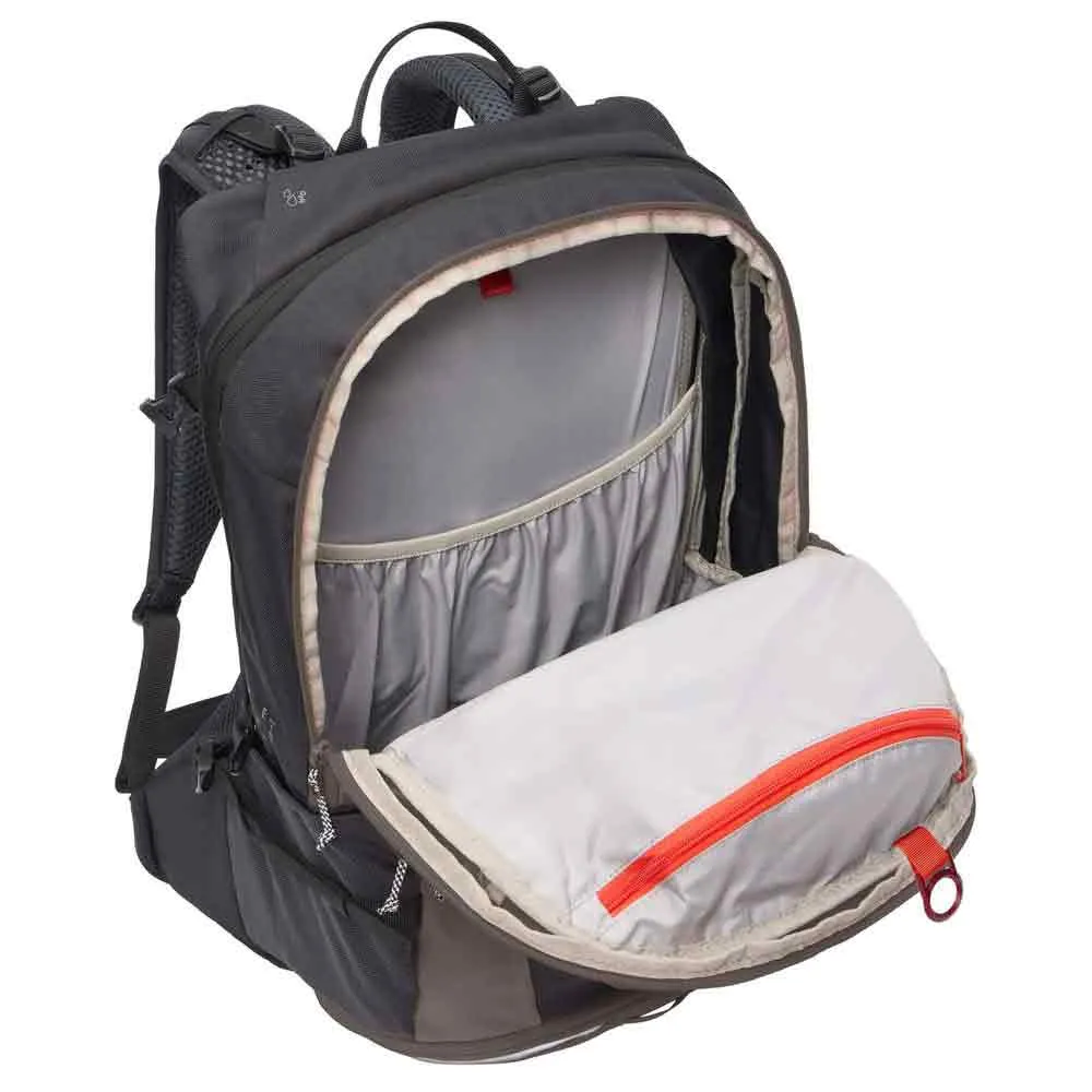 Vaude Alpin 28l Ryggsekk Vaude Alpin 28l Ryggsekk