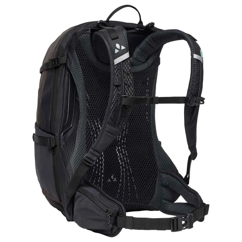 Vaude Alpin 28l Ryggsekk Vaude Alpin 28l Ryggsekk