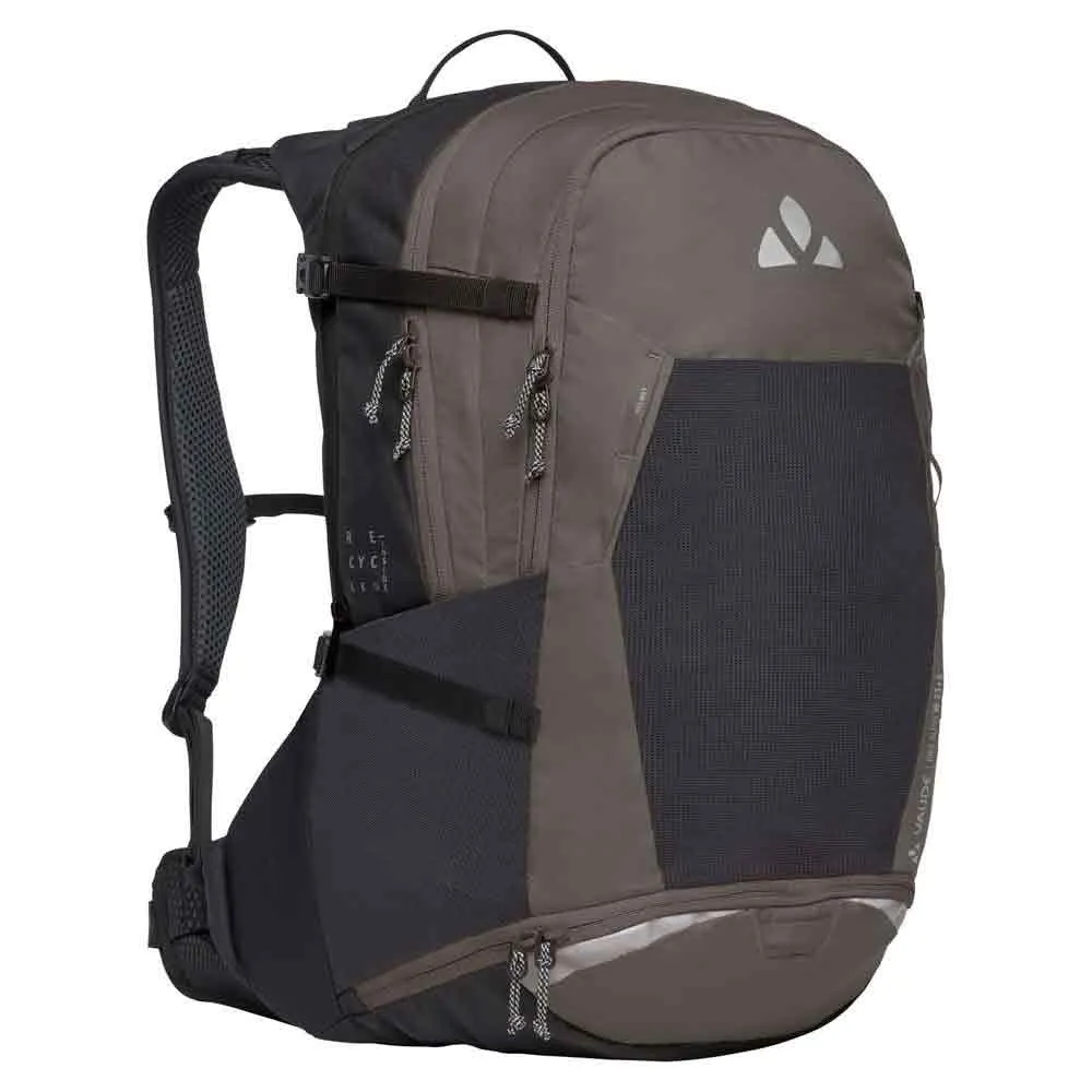 Vaude Alpin 28l Ryggsekk Vaude Alpin 28l Ryggsekk