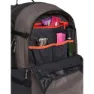 Vaude Alpin 28l Ryggsekk