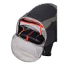 Vaude Alpin 28l Ryggsekk