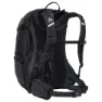 Vaude Alpin 28l Ryggsekk