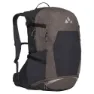 Vaude Alpin 28l Ryggsekk