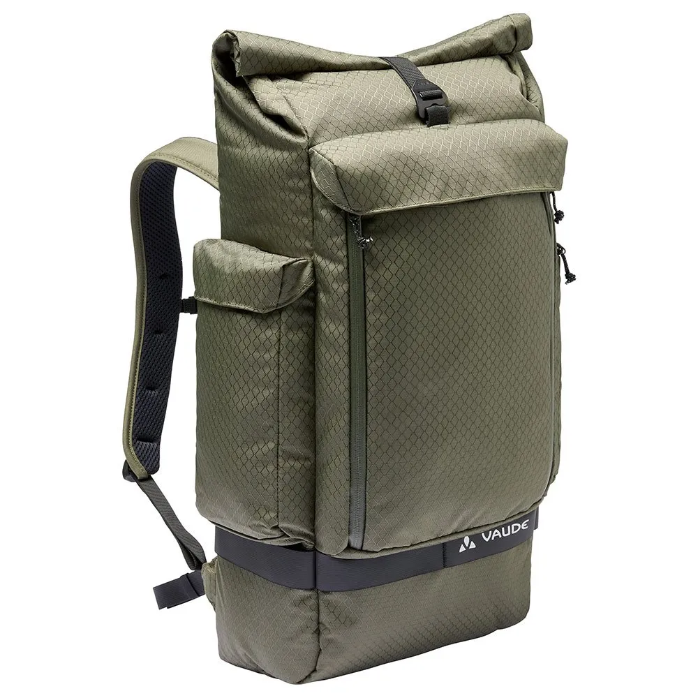 Vaude Alpin 28l Ryggsekk