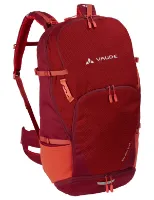 Vaude Alpin 32+5 Liter Ryggsekk Vaude Alpin 32+5 Liter Ryggsekk