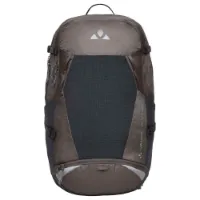 Vaude Alpin 33l Ryggsekk