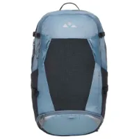 Vaude Alpin 33l Ryggsekk Vaude Alpin 33l Ryggsekk