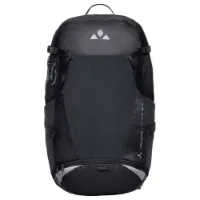 Vaude Alpin 33l Ryggsekk Vaude Alpin 33l Ryggsekk