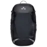 Vaude Alpin 33l Ryggsekk