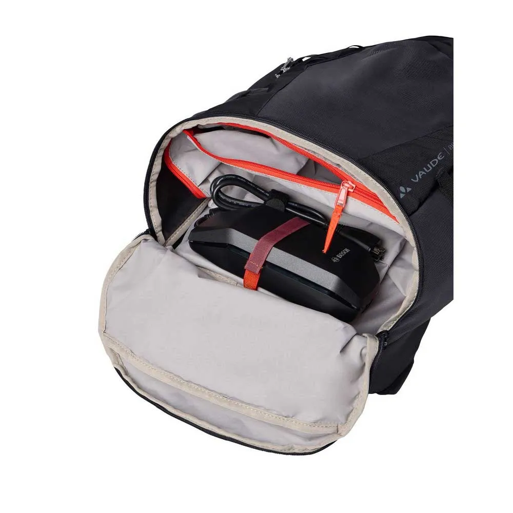 Vaude Alpin 33l Ryggsekk