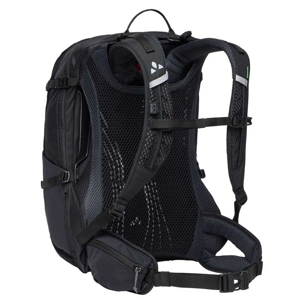 Vaude Alpin 33l Ryggsekk