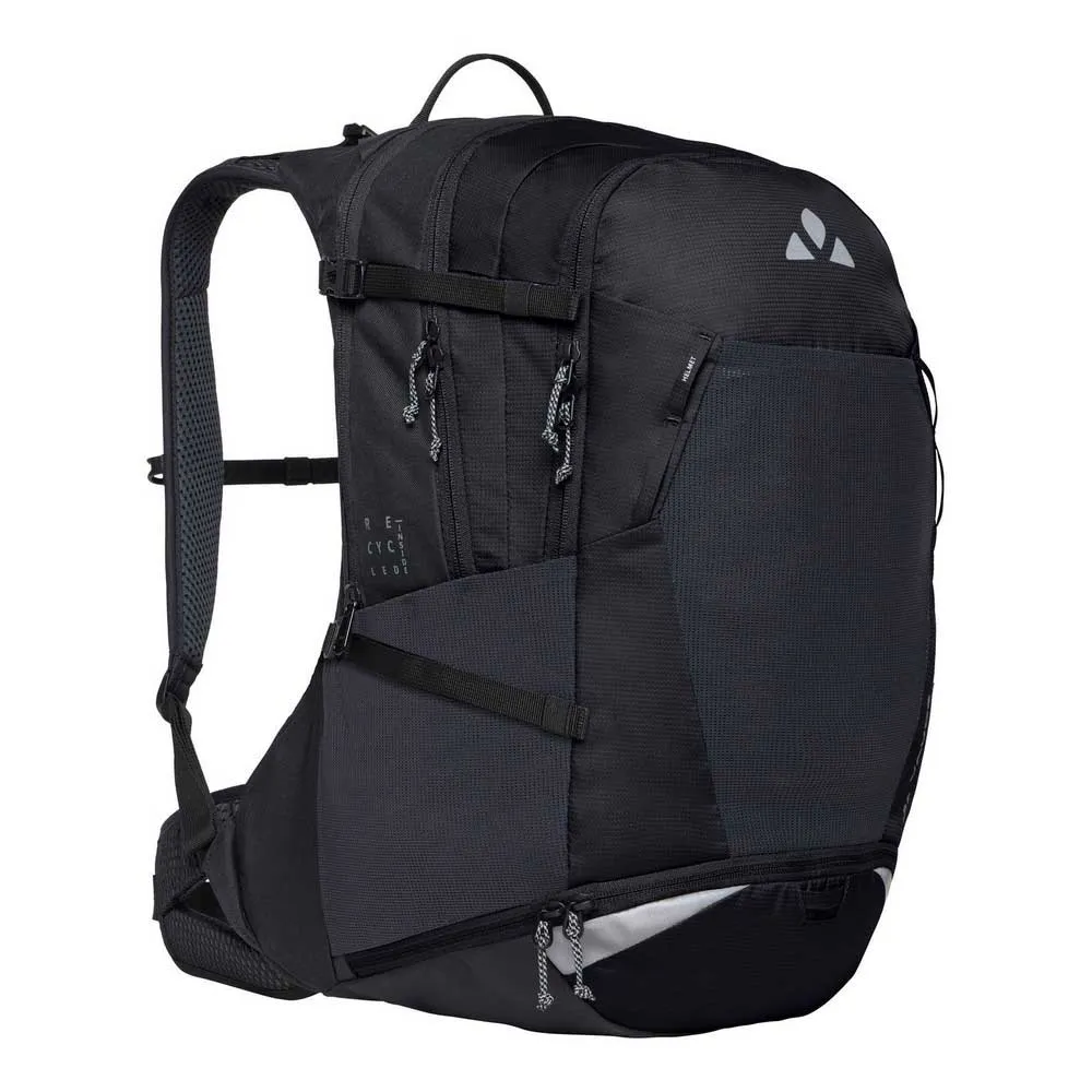 Vaude Alpin 33l Ryggsekk