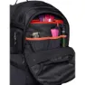 Vaude Alpin 33l Ryggsekk