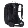 Vaude Alpin 33l Ryggsekk