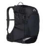 Vaude Alpin 33l Ryggsekk