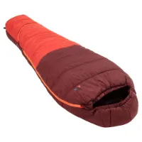 Vaude Alpli Adjust 400 Ii Syn Sovepose