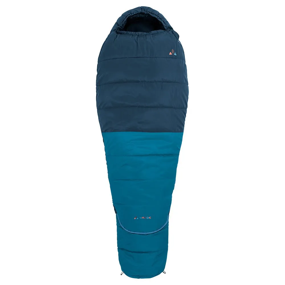 Vaude Alpli Adjust 400 Ii Syn Sovepose Vaude Alpli Adjust 400 Ii Syn Sovepose